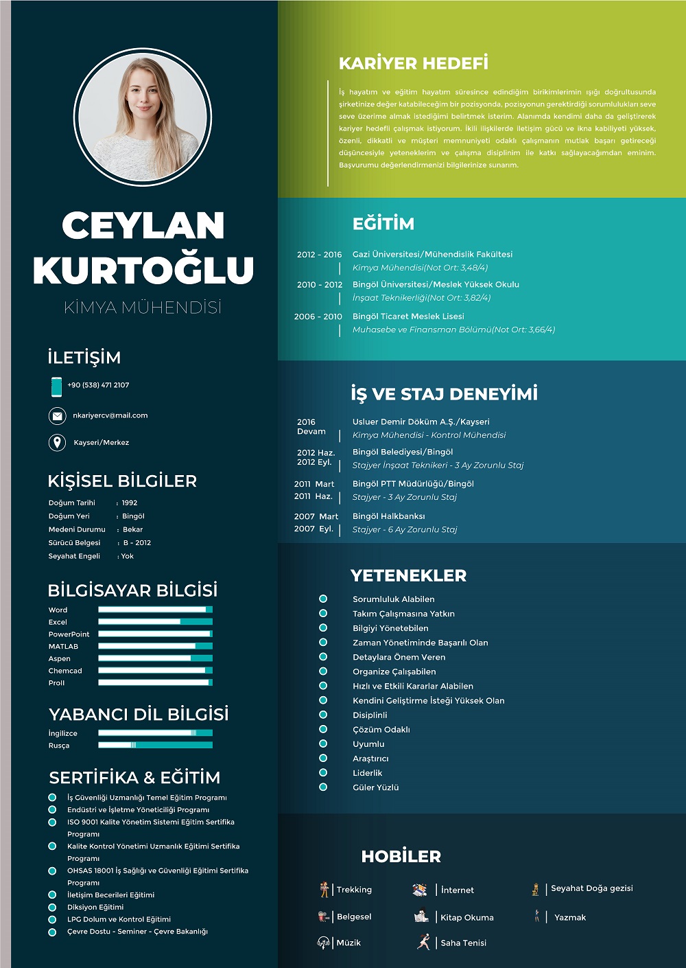 kusursuz-bir-muhendis-cvsi-nasil-hazirlanir-isverenleri-etkilemek-icin-onemli-noktalar